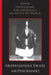 Modern Japanese Theatre and Performance by David Jortner, Keiko I. McDonald, Kevin J. Wetmore