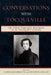 Conversations with Tocqueville: The Global Democratic Revolution in the Twenty-First Century by Elinor Ostrom, Vincent Ostrom, Elinor Ostrom