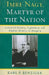 Imre Nagy, Martyr of the Nation: Contested History, Legitimacy, and Popular Memory in Hungary by Karl P. Benziger