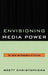 Envisioning Media Power: On Capital and Geographies of Television by Brett Christophers