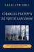 Charles Testut's Le Vieux Salomon: Race, Religion, Socialism, and Freemasonry by Sheri Abel