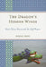 Dragon's Hidden Wings: How China Rises with Its Soft Power by Sheng Ding