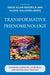 Transformative Phenomenology: Changing Ourselves, Lifeworlds, and Professional Practice by Gloria L. Córdova, Lucy Dinwiddie, David B. Haddad