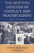The Shifting Grounds of Conflict and Peacebuilding: Stories and Lessons by John W. McDonald, Noa Zanolli
