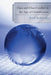Class and Class Conflict in the Age of Globalization by Berch Berberoglu