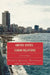 United States-Cuban Relations: A Critical History by Esteban Morales Dominguez, Gary Prevost
