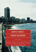 United States-Cuban Relations: A Critical History by Esteban Morales Dominguez, Gary Prevost