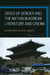 Crisis of Gender and the Nation in Korean Literature and Cinema: Modernity Arrives Again by Kelly Y. Jeong