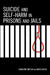 Suicide and Self-Harm in Prisons and Jails by Christine Tartaro, David Lester