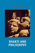 Bhakti and Philosophy by R. Raj Singh