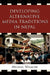 Developing alternative media traditions in Nepal by Michael Wilmore