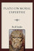 Plato on Moral Expertise by Rod Jenks