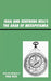 Iraq and Gertrude Bell's The Arab of Mesopotamia by Paul J. Rich