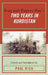 Iraq and Rupert Hay's Two Years in Kurdistan by Paul J. Rich