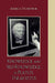 Knowledge and Self-Knowledge in Plato's Theaetetus by Andrea Tschemplik