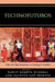 Technofuturos: Critical Interventions in Latina/O Studies by Nancy Raquel Mirabal, Agustin Laó-Montes, Roman de La Campa