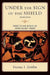 Under the Sign of the Shield: Semiotics and Aeschylus' Seven Against Thebes by Froma I. Zeitlin