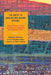 The Quest to Understand Human Affairs: Natural Resources Policy and Essays on Community and Collective Choice, Volume 1 by Vincent Ostrom, Elinor Ostrom, Barbara Allen