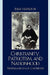 Christianity, Patriotism, and Nationhood: The England of G.K. Chesterton by Julia Stapleton