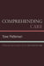 Comprehending Care: Problems and Possibilities in The Ethics of Care by Tove Pettersen