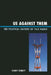 Us Against Them: The Political Culture of Talk Radio by Randy Bobbitt
