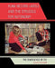 Punk Record Labels and the Struggle for Autonomy: The Emergence of DIY by Alan O'Connor