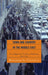 Town and Country in the Middle East: Iran and Egypt in the Transition to Globalization, 1800d1970 by Mohammad A. Chaichian