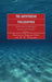 The Antipodean Philosopher: Public Lectures on Philosophy in Australia and New Zealand, Volume 1 by John Bigelow, Raymond D. Bradley, Andrew Brennan