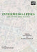 Intermedialities: Philosophy, Arts, Politics by Hugh J. Silverman, Louise Burchill, Jean-Luc Nancy