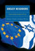 Uneasy Neighbors: Israel and the European Union by Sharon Pardo, Joel Peters
