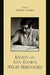 Essays on Ayn Rand's Atlas Shrugged by Michael S. Berliner, Andrew Bernstein, Harry Binswanger