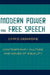 Modern Power and Free Speech: Contemporary Culture and Issues of Equality by Chris Demaske