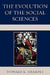 The Evolution of the Social Sciences by Donald K. Sharpes