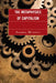 The Metaphysics of Capitalism by Andrea Micocci