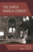 The Santa Marija Convoy: Faith and Endurance in Wartime Malta, 1940-1942 by Dennis Castillo