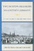 Two Boston Brahmins in Goethe's Germany: The Travel Journals of Anna and George Ticknor by Thomas Adam, Gisela Mettele