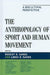 Anthropology of Sport and Human Movement: A Biocultural Perspective by Robert R. Sands, Linda R. Sands, Vilma Charlton
