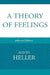Theory of Feelings by Agnes Heller