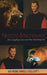 Niccolo Machiavelli: The Laughing Lion and the Strutting Fox by Raymond Angelo Belliotti