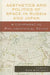 Aesthetics and Politics of Space in Russia and Japan: A Comparative Philosophical Study by Thorsten Botz-Bornstein
