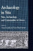 Archaeology in Situ: Sites, Archaeology, and Communities in Greece by Anna Stroulia, Susan Buck Sutton, Amy Papalexandrou