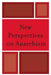 New Perspectives on Anarchism by Samantha E. Bankston, Harold Barclay, Lewis Call