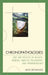 Chronopathologies: Time and Politics in Deleuze, Derrida, Analytic Philosophy, and Phenomenology by Jack Reynolds