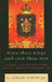 More Than Kings and Less Than Men: Tocqueville on the Promise and Perils of Democratic Individualism by L. Joseph Hebert Jr