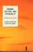 Gender, Culture, and Physicality: Paradoxes and Taboos by Helen M. Sterk, Annelies Knoppers