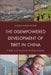 Disempowered Development of Tibet in China: A Study in the Economics of Marginalization by Andrew Martin Fischer