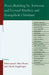 Peace-Building by, between, and beyond Muslims and Evangelical Christians by Mohammed Abu-Nimer, David Augsburger, Ghulam Haider Aasi