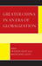 Greater China in an Era of Globalization by Sujian Guo, Baogang Guo, Thomas Cieslik