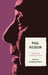 Paul Ricoeur: Honoring and Continuing the Work by Lorenzo Altieri, Pamela Anderson, Patrick Bourgeois