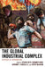 Global Industrial Complex: Systems of Domination by Steven Best, Richard Kahn, Anthony J. Nocella II